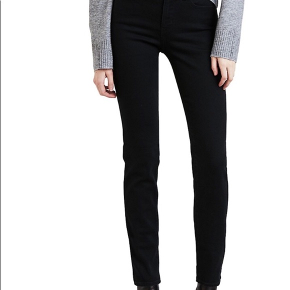 Levi’s San Francisco Jean - Picture 1 of 5